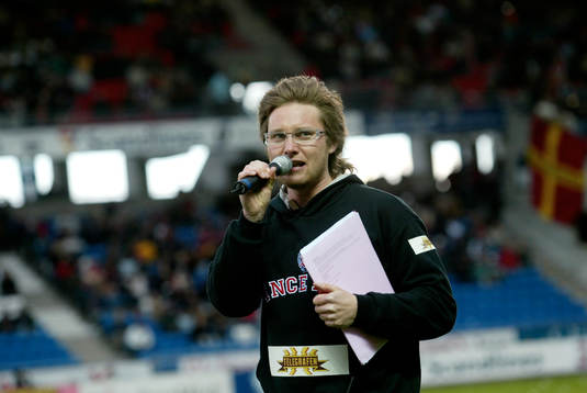 Fotboll, allsvenskan, Helsingborg - Hammarby
