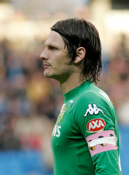 Nadir Benchenaa