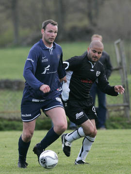 Niklas Kvist
