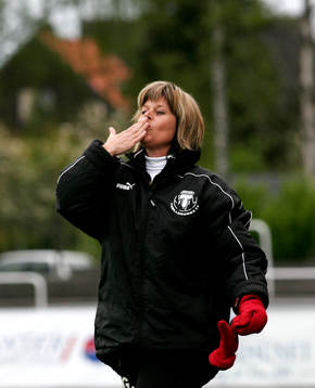 Fotboll, Superettan, Trelleborg - Brommapojkarna: ???