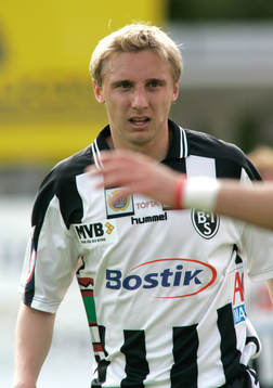 Antti Okkonen