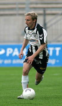 Antti Okkonen