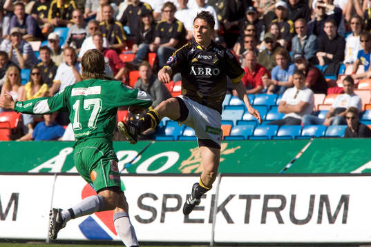 Spektrum