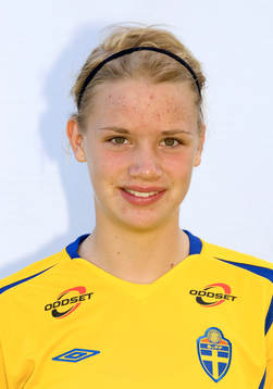 Eva Skärby