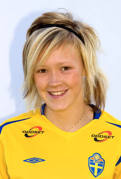 Sofia Skog