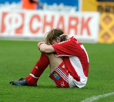 Kaspars Gorkss, Assyriska, depp