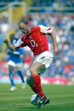 Fotboll, Premier League (Engelsk Liga), Birmingham v