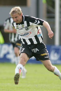 Antti Okkonen