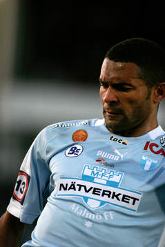 Afonso Alves