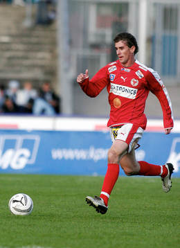 César Santin