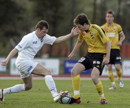 David Hansson