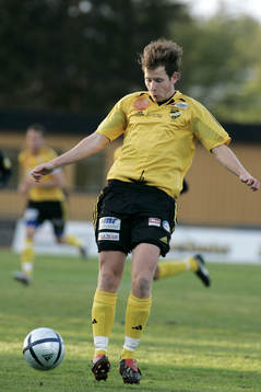David Hansson