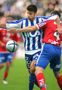 George Mourad