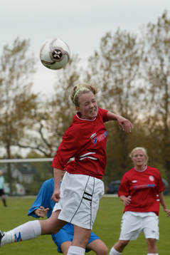 Halland - Göteborg