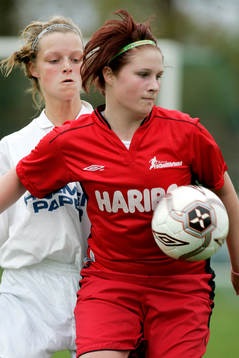 Anna Gunnarsson