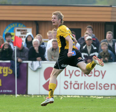 Simon Sjöfors
