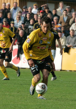 Peter Hiir-Salakka