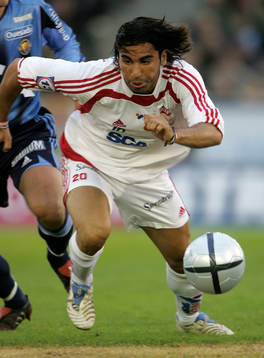 Stefan Batan, Assyriska