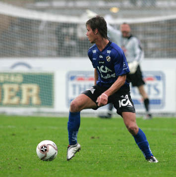 Dusan Djuric