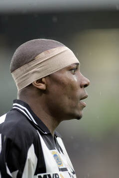 Kingsley Amuneke
