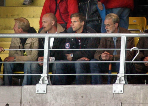 Anders Svensson