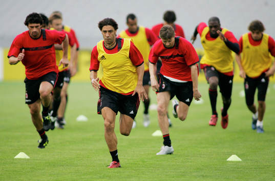 Rui Costa