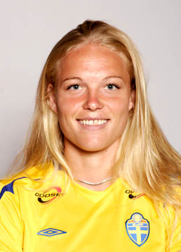 Elin Ekblom