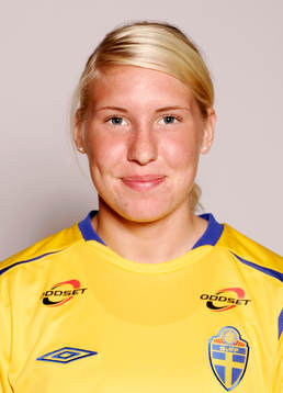 Maria Karlsson