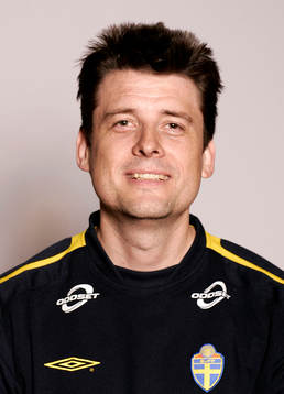 Mats Börjesson, (läkare)