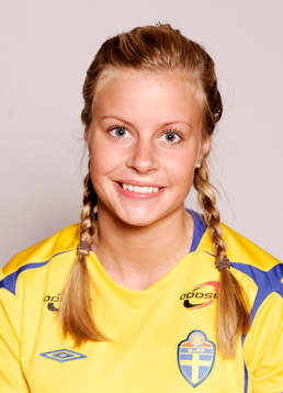 Sofie Andersson