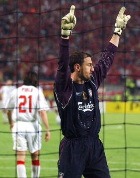 DUDEK  GIOIA