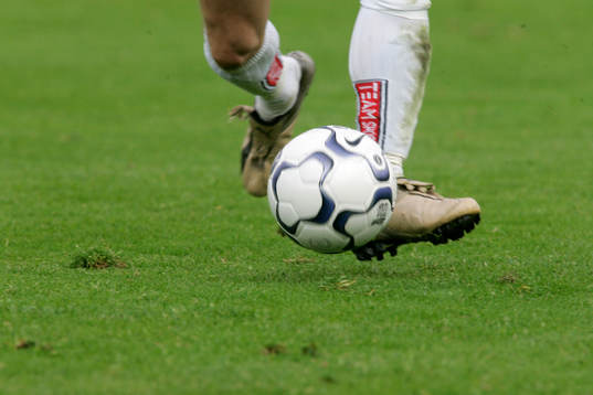 Boll, genre, sko, fotbollsko