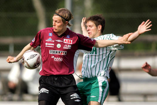 Bläddra bland fler bilder av 