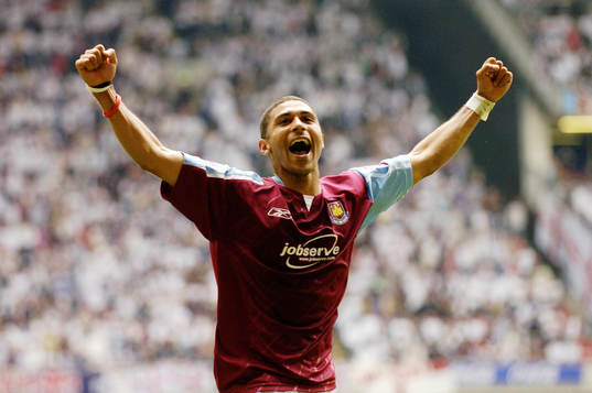 Fotboll, Kval Till Premier League (Engelsk Liga), Preston v