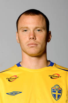 Alexander Farnerud