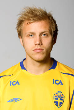 Stefan Åhlander