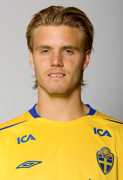 Andreas Dahl