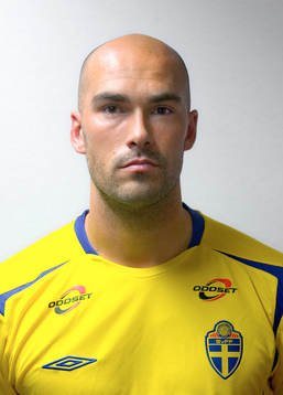 Daniel Majstrorovic