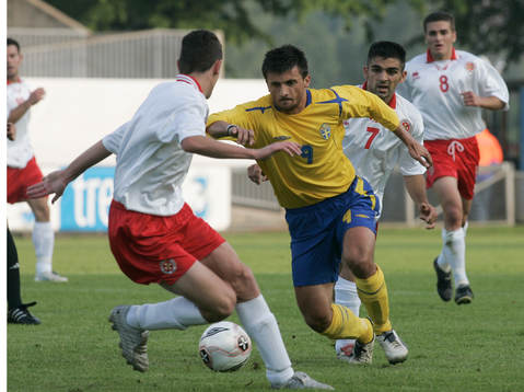 Eldin Karisik