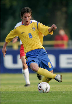 Dusan Djuric
