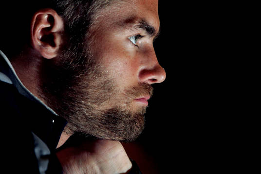 Olof Mellberg, Sverige