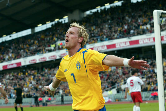 3-0 Christian Wilhelmsson
