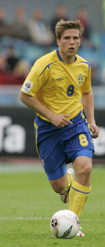 Anders Svensson