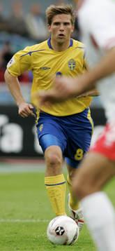 Anders Svensson