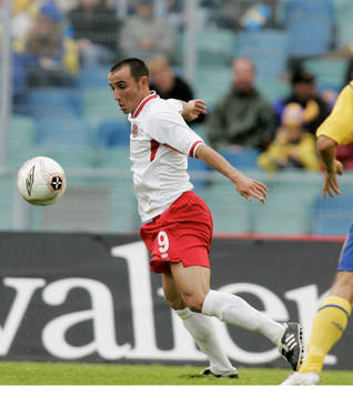 Michael Mifsud