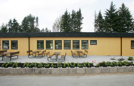 Fotboll, IFK Hässleholm, klubbstuda, "IFK Hässleholm 100