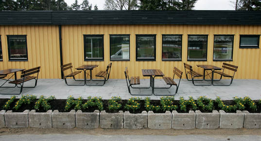 Fotboll, IFK Hässleholm, klubbstuda, "IFK Hässleholm 100