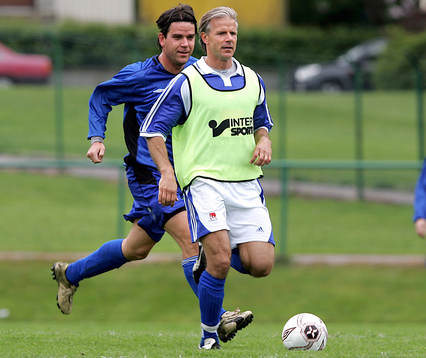 Roland Nilsson