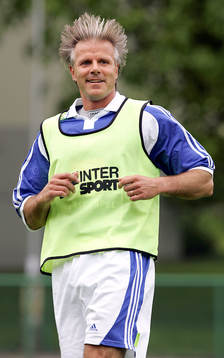 Roland Nilsson