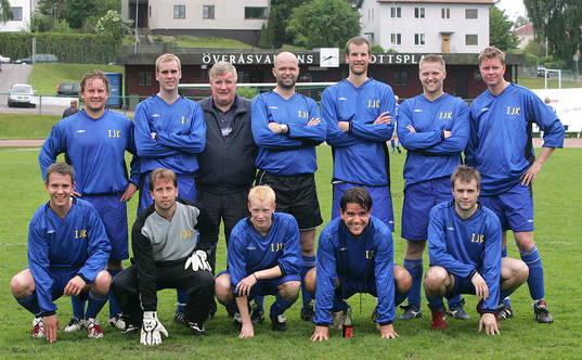 Fotboll, Svenska Spel - Sportjournalisterna